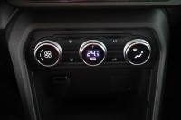 Dacia Sandero Stepway 1.0 TCE Ultimate