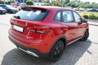 MG ZS 1.5 VTi-Tech Standard