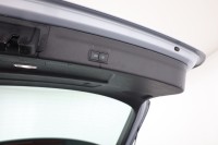 Audi A6 Avant 50 TFSIe quattro S line