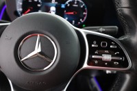 Mercedes-Benz GLB 220 d 4Matic Progressive