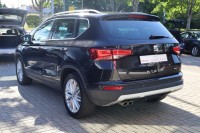 Seat Ateca 1.4 Xcellence 4Drive