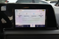 Ford Tourneo Courier Titanium 1.0 EB Aut.