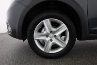 Dacia Sandero Stepway 0.9 TCe Celebration