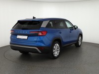 Skoda Kodiaq 2.0 TDI DSG 4x4