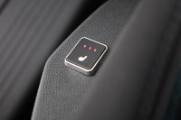 Peugeot 308 SW 1.2 Hybrid 145 Aut.