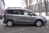 Mercedes-Benz T-Klasse T- Klasse T180 Progressive