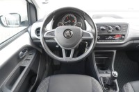 Skoda Citigo 1.0 MPI Style