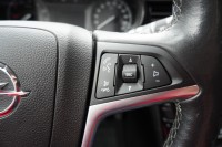 Opel Mokka X 1.4 Turbo Innovation