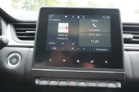 Mitsubishi ASX 1.3M-Hybrid Plus
