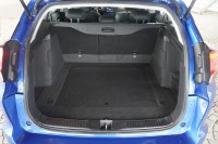 Honda Civic Tourer 1.8 Elegance