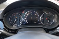 Opel Astra K Sports Tourer 1.2 Ultimate