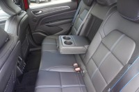Renault Arkana Esprit Alpine E-Tech 145 Aut.