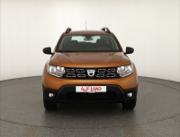 Dacia Duster II 1.6 SCe Comfort