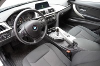 BMW 318 318d Touring Aut.