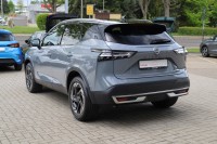 Nissan Qashqai N-Connecta+ 1.3 Dig-T