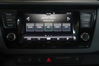 Skoda Fabia 1.0 MPI Active