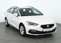 Seat Leon ST 2.0 TDI DSG Style