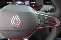 Renault Clio TCe 90