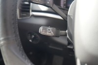 Skoda Karoq 1.5 TSI Style DSG