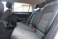 VW Passat Variant 1.5 TSI DSG