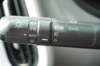 Kia Picanto 1.0 T-GDI X-Line