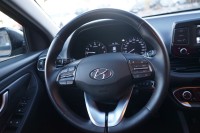 Hyundai i30 cw 1.0 T-GDI Trend