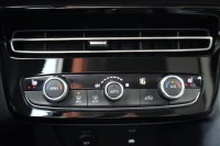 Opel Mokka 1.2 Turbo Elegance