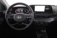 Hyundai i20 1.0 T-GDI Aut.