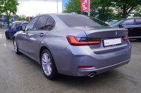 BMW 318 i Limousine Aut.