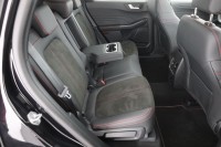 Ford Kuga 1.5 EB ST-Line X