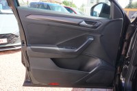 VW T-Roc 1.0 TSI Design