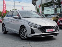 Hyundai i20 1.2