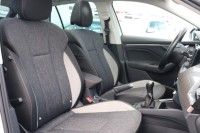 Skoda Scala 1.0 TSI Style