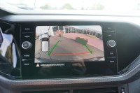 VW T-Cross 1.0 R-Line
