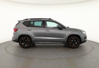 Cupra Ateca 2.0 TSI 4Drive DSG