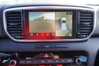 Kia Sportage 1.6 CRDi GT-Line 4WD FL