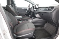 Ford Focus ST-Line 1.0 EB