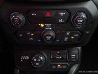 Jeep Renegade 1.3 Hybrid Limited Plug-In- 4xe