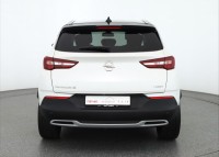 Opel Grandland 1.2 Turbo Ultimate