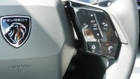 Peugeot 3008 1.2 Hybrid 145 Aut.