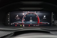 Skoda Scala 1.5 TSI DSG Monte Carlo