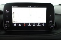 Fiat Tipo 1.6 Multijet
