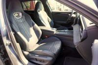 VW Passat Variant R-Line BlackStyle 2.0 TSI 4M DSG