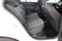 Skoda Fabia Combi 1.0 DSG Clever