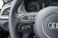 Audi Q3 1.4 TSI S-Line
