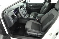 Nissan Qashqai N-Connecta 1.3 Dig-T MHEV Aut.