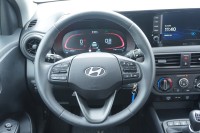 Hyundai i10 1.0 Trend
