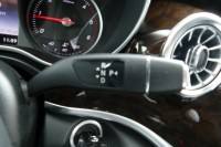 Mercedes-Benz V-Klasse V220 d AMG Front, Edition Lang