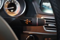 Mercedes-Benz E 200 E200 T Avantgarde Aut.