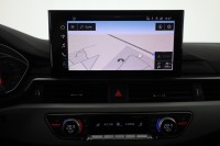 Audi A4 Avant 40 TFSI S-Tronic